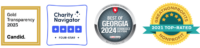 2025 Website Seal Badges (1)