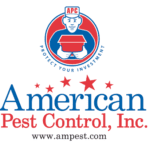 Am Pest Control