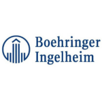 Boehringer Ingelheim Logo 150x150px