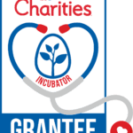 Charities-23-1800011_ATC_INCUBATOR ANNOUNCEMENT_Grantee Toolkit_US_BADGE