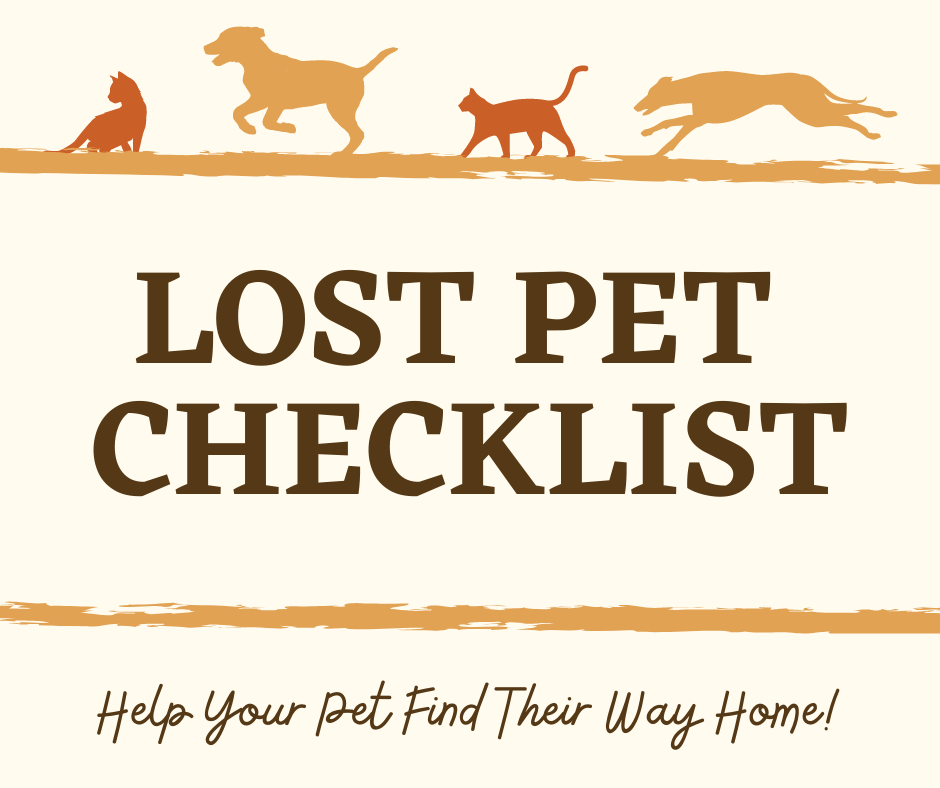 https://humanesocietyofnortheastgeorgia.org/wp-content/uploads/Lost-Pet-Checklist-Social.png