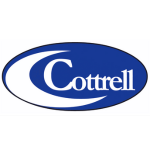 Cottrell Sponsorship